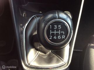 Voertuigafbeelding 31