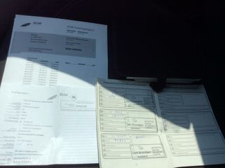 Voertuigafbeelding 32