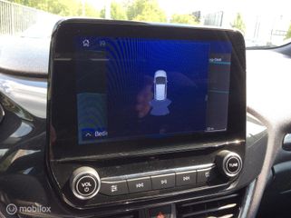 Voertuigafbeelding 33