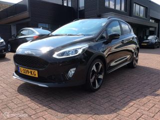 Voertuigafbeelding 34