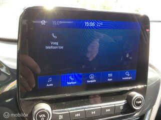 Voertuigafbeelding 35