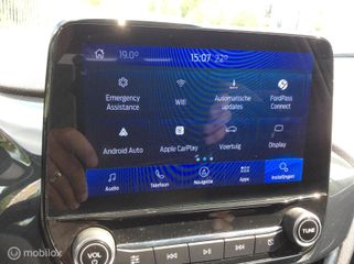 Voertuigafbeelding 38