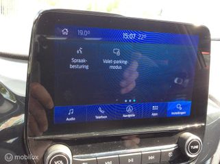 Voertuigafbeelding 39