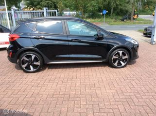 Voertuigafbeelding 4