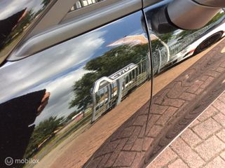 Voertuigafbeelding 40