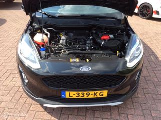 Voertuigafbeelding 41