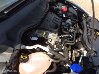 Voertuigafbeelding 42