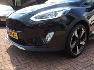 Voertuigafbeelding 43