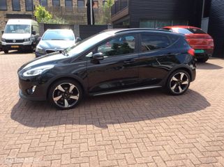 Voertuigafbeelding 44