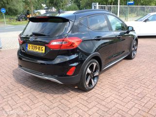 Voertuigafbeelding 5