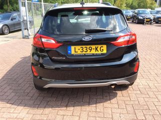 Voertuigafbeelding 6