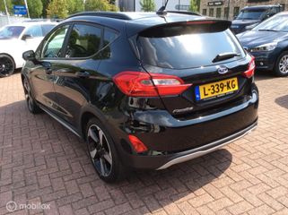 Voertuigafbeelding 8