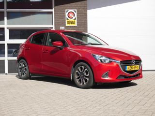 Voertuigafbeelding 10