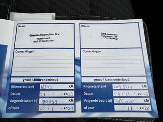 Voertuigafbeelding 29