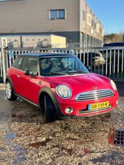 Voertuigafbeelding 1