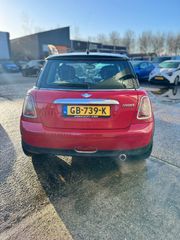 Voertuigafbeelding 2