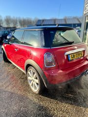 Voertuigafbeelding 3