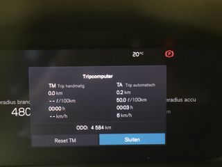 Voertuigafbeelding 20