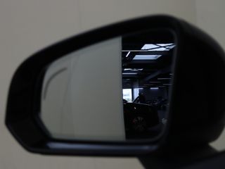 Voertuigafbeelding 29