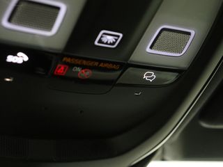 Voertuigafbeelding 30