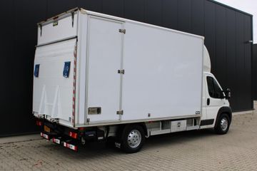 Voertuigafbeelding 11