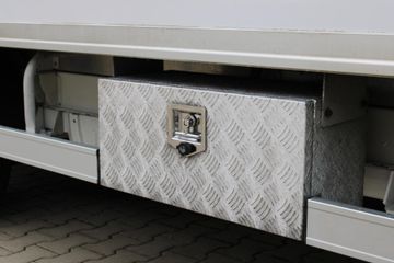 Voertuigafbeelding 14