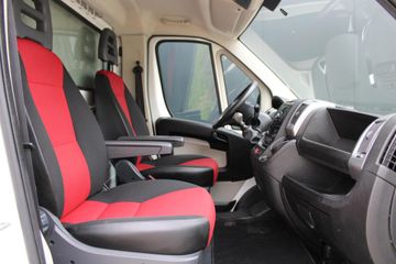 Voertuigafbeelding 15