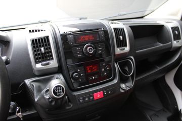 Voertuigafbeelding 20