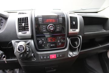 Voertuigafbeelding 7