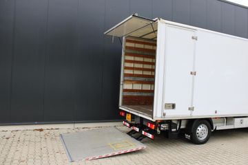 Voertuigafbeelding 8