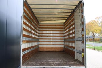 Voertuigafbeelding 9