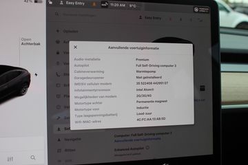 Voertuigafbeelding 10