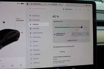 Voertuigafbeelding 14