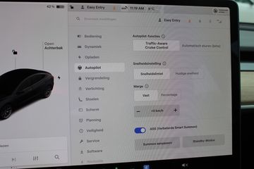 Voertuigafbeelding 15