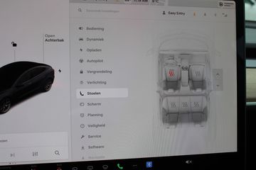 Voertuigafbeelding 18