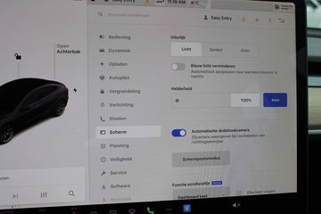 Voertuigafbeelding 19