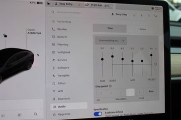 Voertuigafbeelding 24