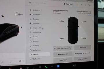 Voertuigafbeelding 29