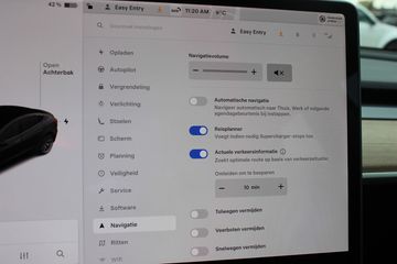 Voertuigafbeelding 30