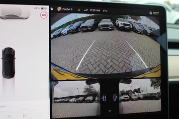 Voertuigafbeelding 33