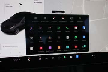 Voertuigafbeelding 36