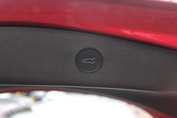 Voertuigafbeelding 37