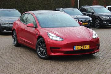 Voertuigafbeelding 38