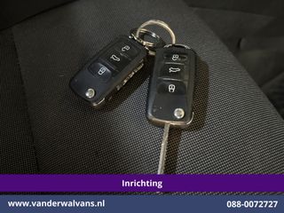 Voertuigafbeelding 16