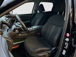 Voertuigafbeelding 11