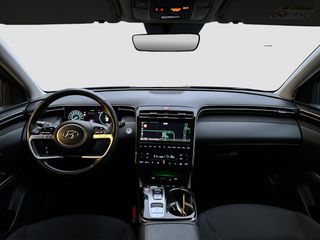 Voertuigafbeelding 12