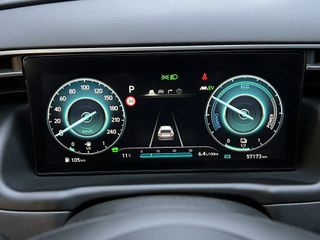 Voertuigafbeelding 17