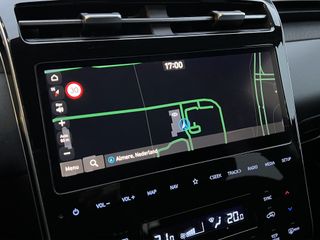 Voertuigafbeelding 20