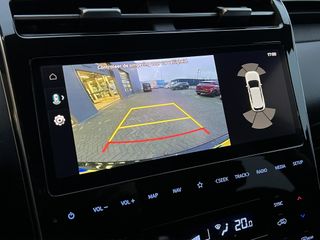 Voertuigafbeelding 21