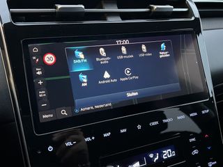 Voertuigafbeelding 22